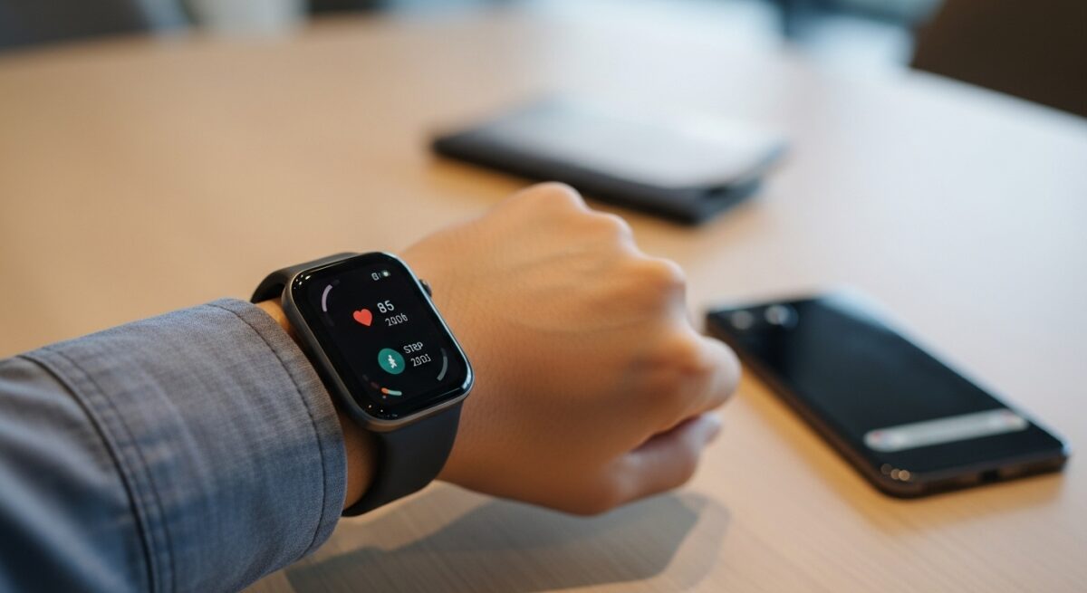 pixel 万歩計の連携と活用方法