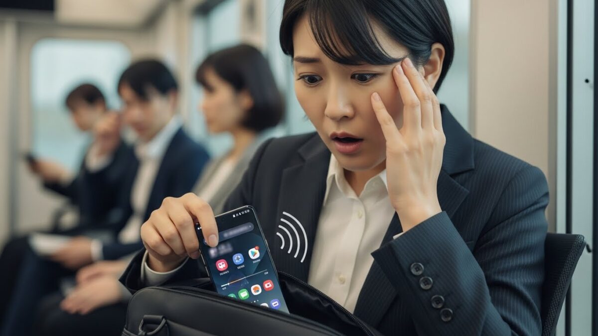 スリープ解除設定をオフにして誤動作を減らす