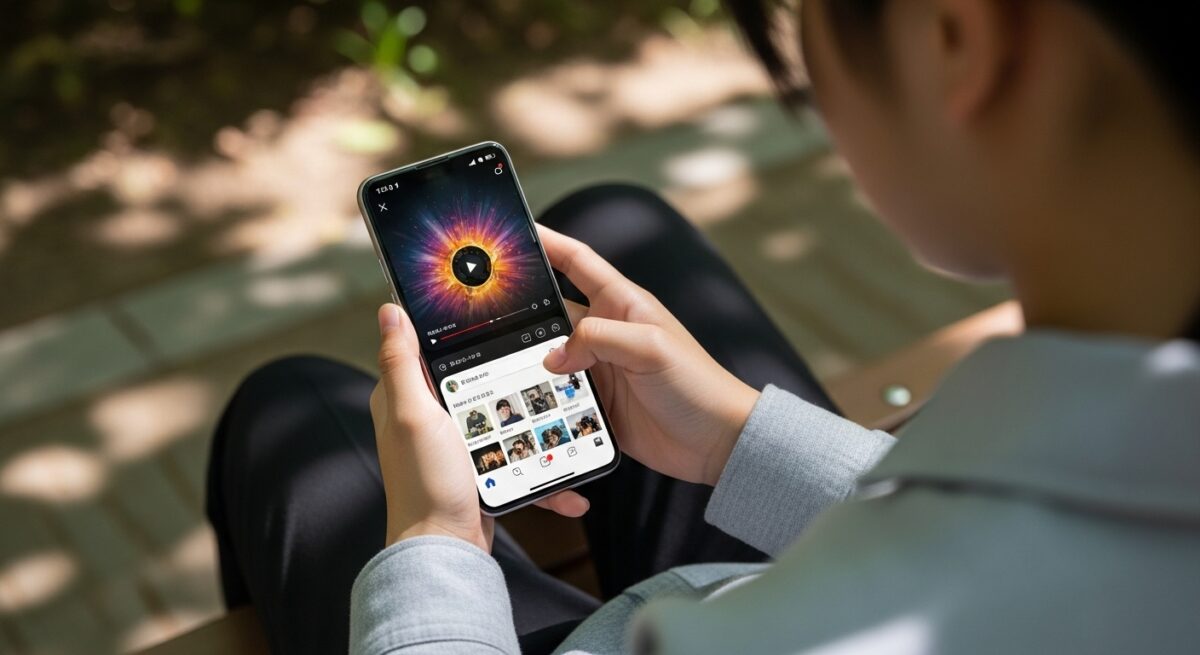 pixelのマルチウィンドウの便利な活用術