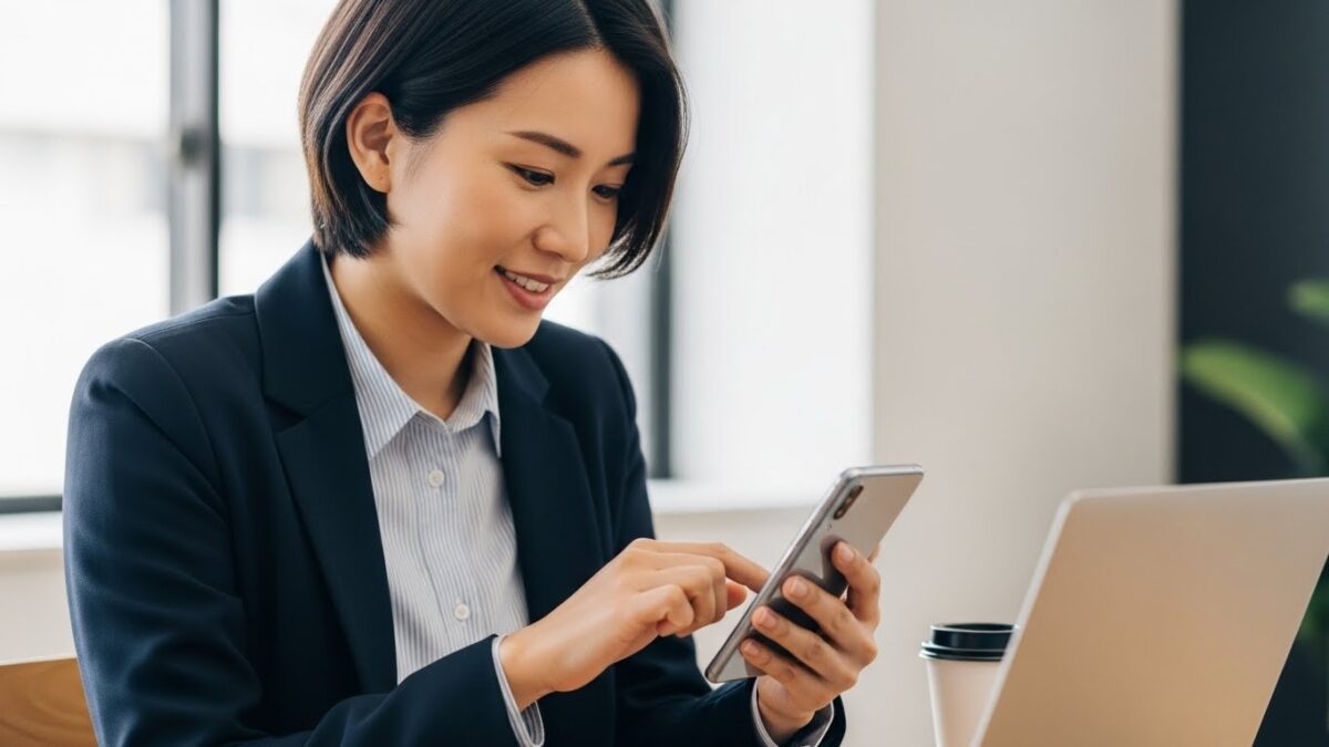 複数の情報をGalaxyで辞書登録するメリット