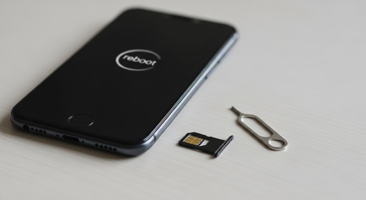 解決しない場合の最終対策