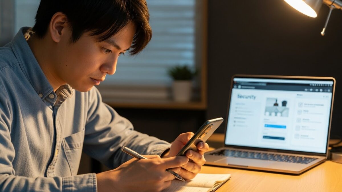 過去に悪い情報が流れた理由