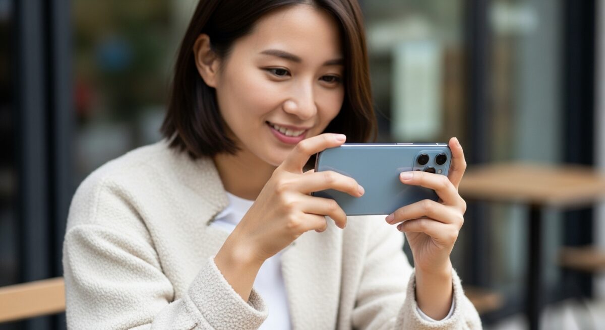 購入後に役立つ高級スマホのおすすめ知識