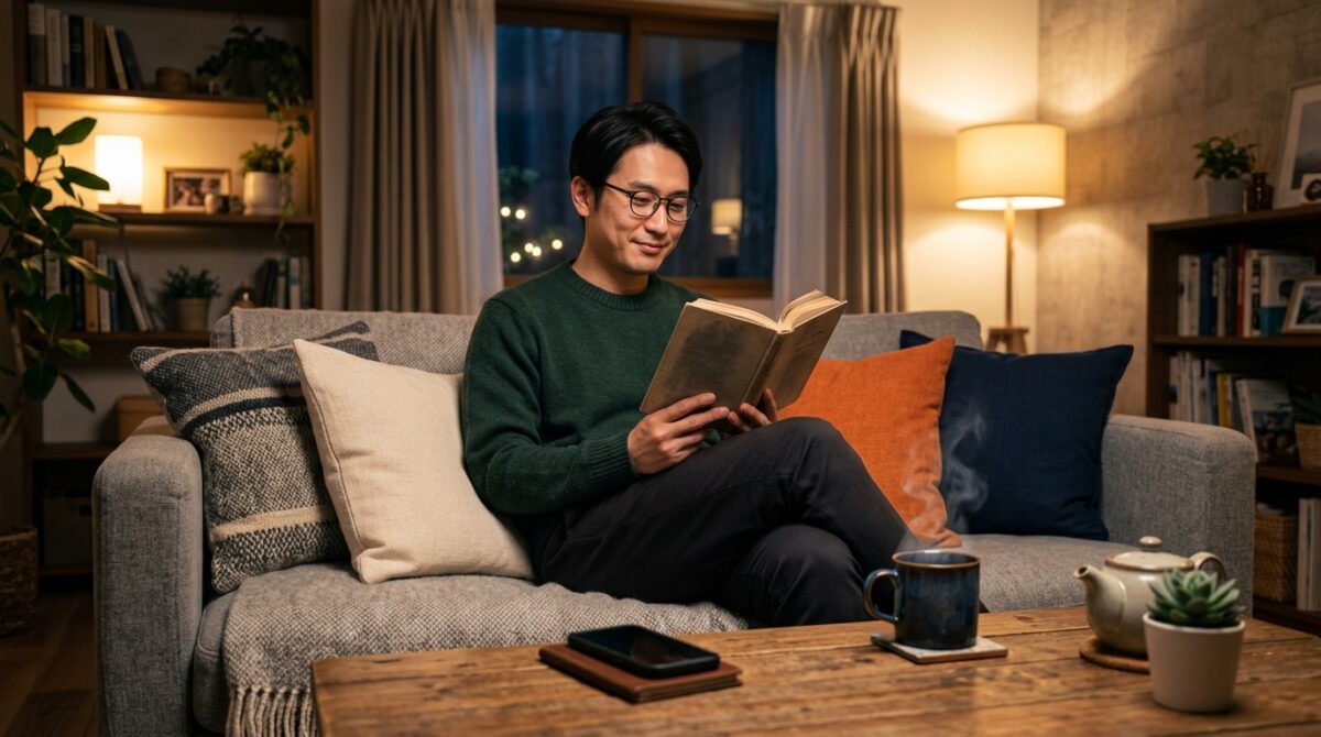 Pixelスクリーンタイムを使いこなす管理術