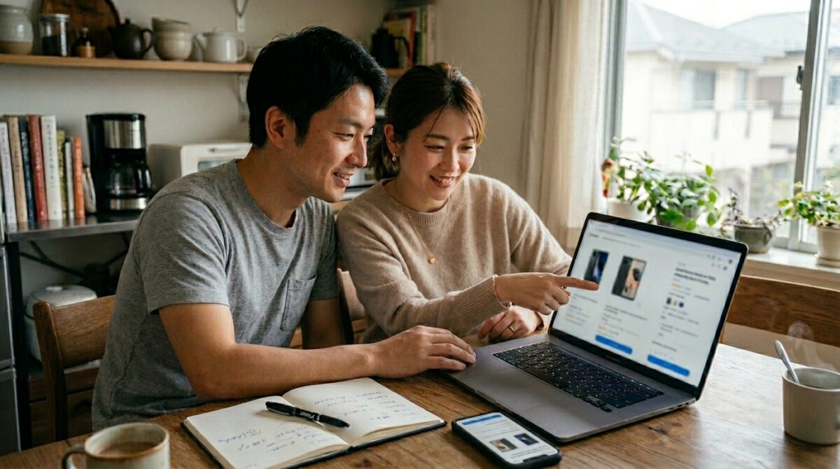 128gbや256gbとの容量の違いを詳しく解説