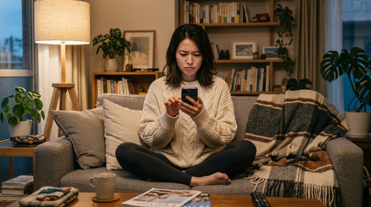 自分にスマホ512gbが必要かを見極める活用法