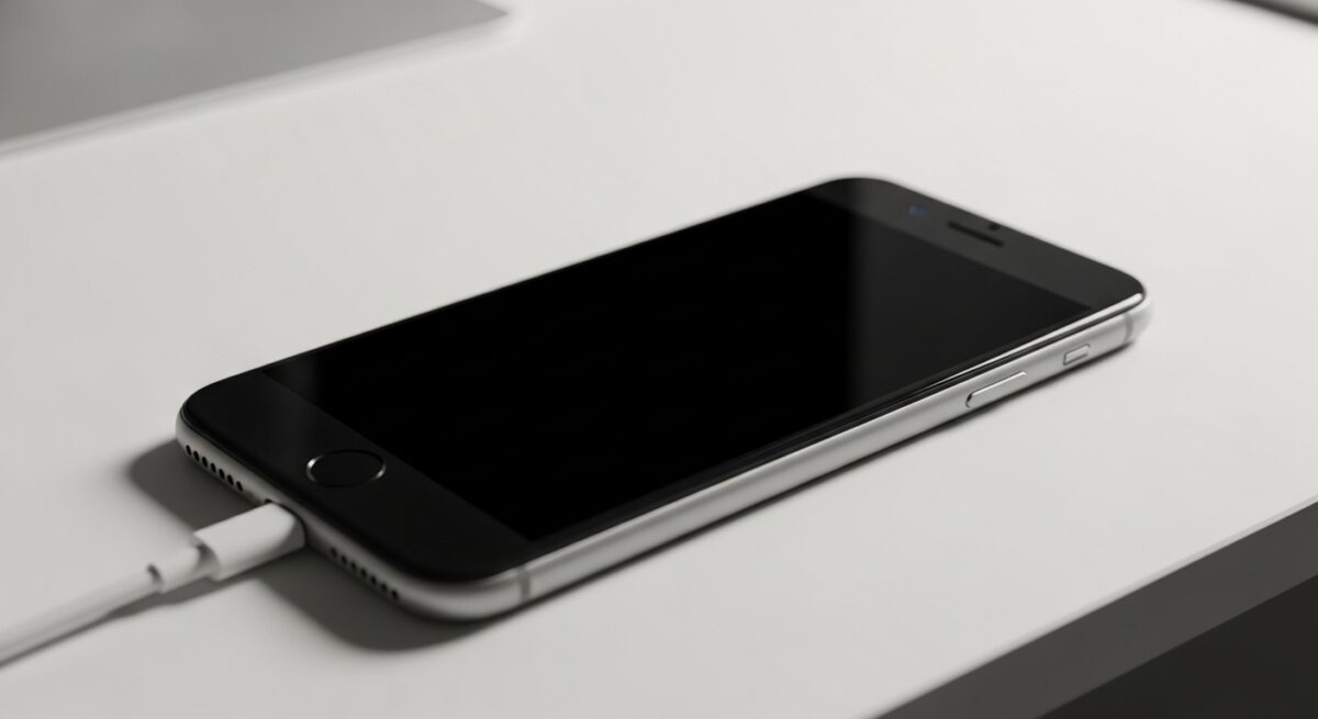 電源が入らないiPhoneの処分方法｜データ消去や安全な対処方法を解説！