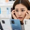 中華スマホはやめとけ？危険性や最新モデルの情報を徹底解説
