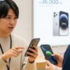 iPhone 10sはいつまで使える？最新情報の解説