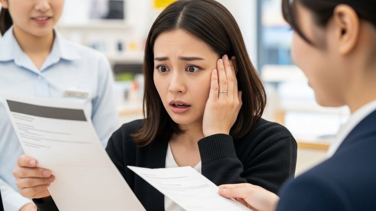 乗り換え前の携帯料金滞納でも大丈夫？審査を通す方法を詳しく解説