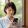 スマホ活用術の基本となる設定と操作方法