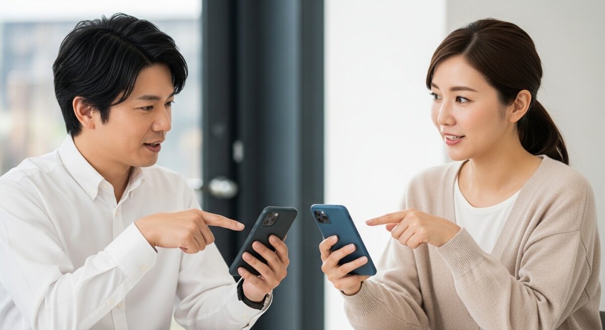 今後のスマホのAI有料化とメーカー戦略