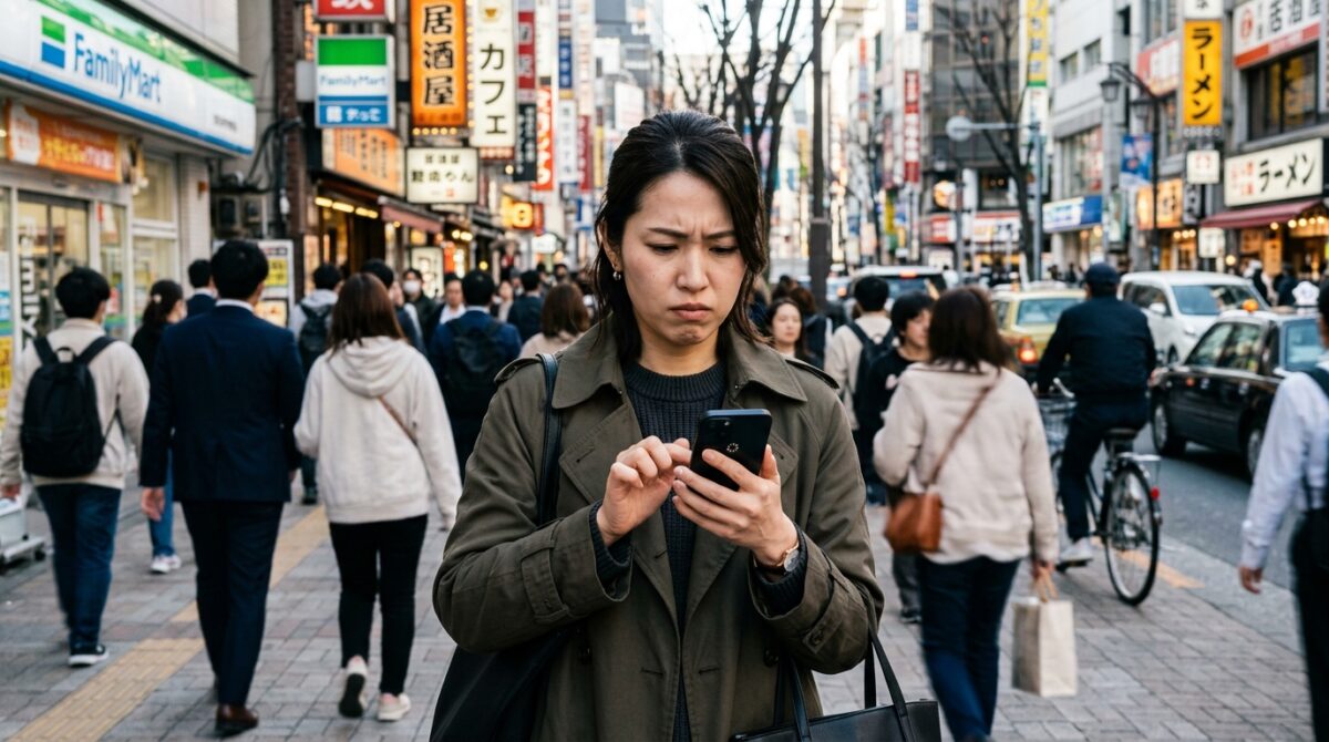 サービス利用時の制限と速度に関する注意