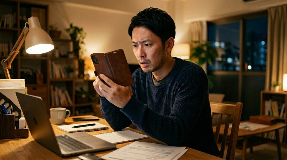 ドコモミニプランのデメリットおよび他社サービスとの比較