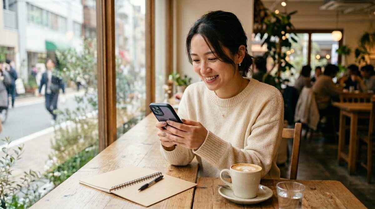 セット割の有無による実質価格の違いを解説