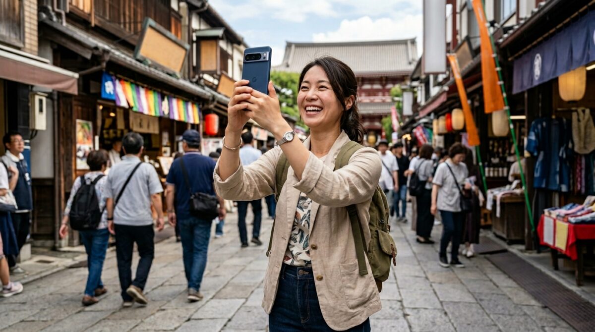 国内で即日発送が可能なサイトの選び方