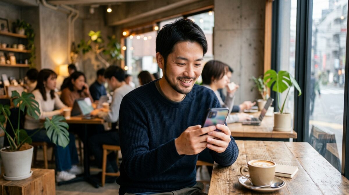 楽天モバイル やめとけ！は本当か？良い点と現状を解説