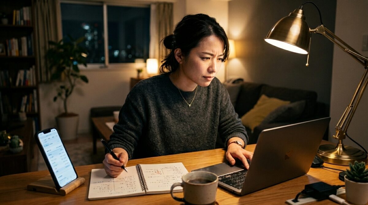 最新の料金プランと契約のメリット