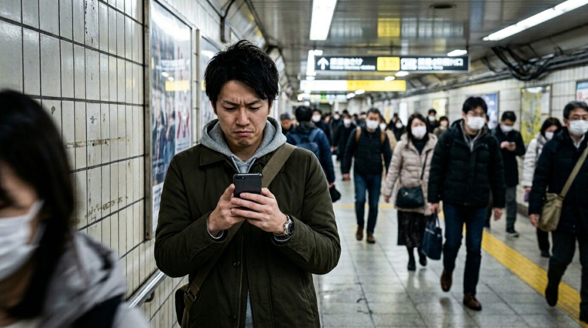 楽天モバイルはやめとけ？評判と最悪と言われる理由を徹底解説